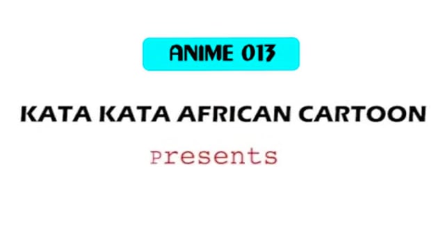 Nza Lead Us In Prayers (Part 1)