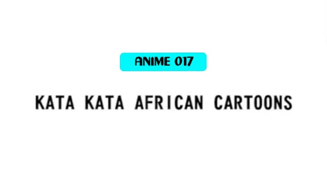 Useni Gets A Mobile Phone From The Daughter (Teaser)