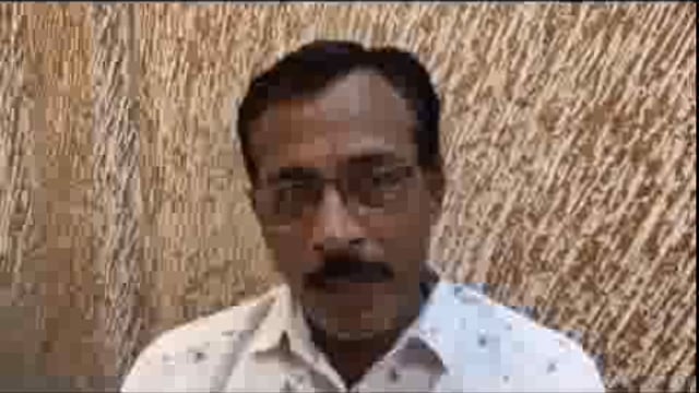 बार्शीटाकळी शहरांमध्ये सादल बाबांची संदल मुस्लिम व हिंदू बांधवांनी चांगल्या प्रकारे काढली सय्यद  अब्रार भाई और नईम भाई 