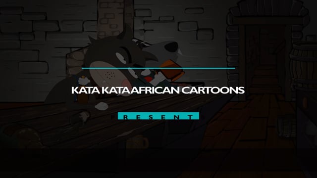 The Doctor Prolonged My Life