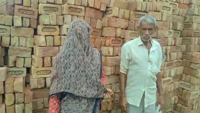 सुरीर कोतवाली क्षेत्र में महिला के साथ हुई छेड़छाड़ नामजद पर लगाया आरोप