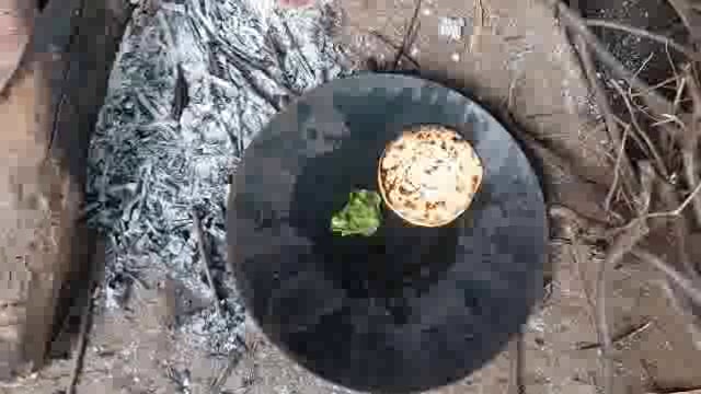 सोमला काशीराम तांडा येथे साजरी केली आगळीवेगळी गोकुळ अष्टमी