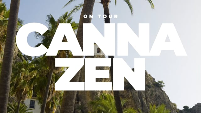 Ibiza AfroAce Weed Club: Reggae Vibes Cannabis