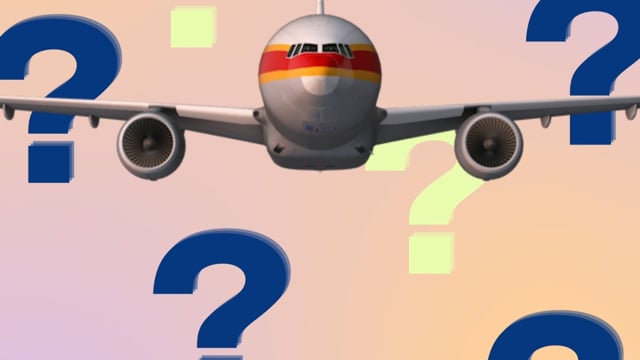 Campaign Week — Video 2