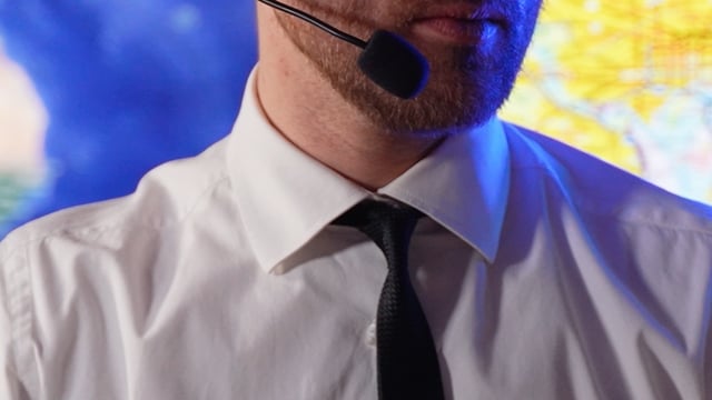 Campaign Week — Video 4