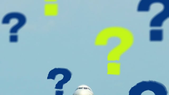 Campaign Week — Video 5