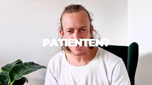 Cannabis Patients: Age Groups Statistics Germany