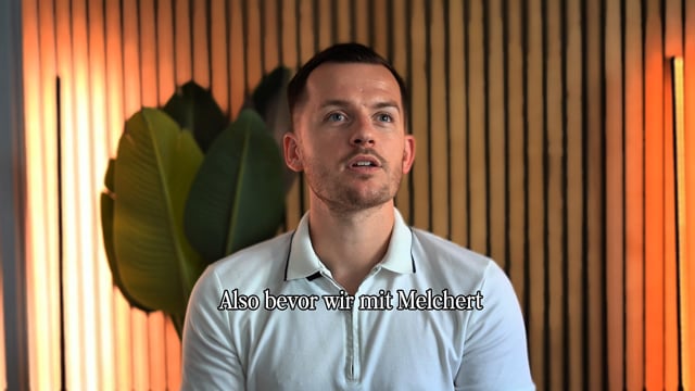 Vorschaubild: Testimonial von Luca Jäger & Fin Ralf