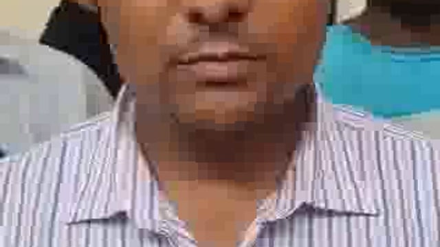 प्रेरकों ने जिलाधिकारी को दिया ज्ञापन देकर की मानदेय दिलाने की मांग