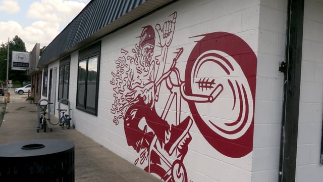 Vimeo thumbnail image