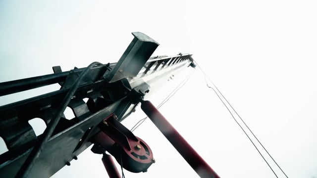 Davidson River - The Facts