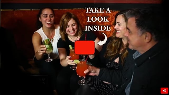 San Francisco Magic Theater - Experience the Wonder