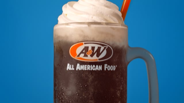 A&W