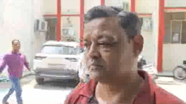 उधार ₹500 न देने पर मेडिकल संचालक के पति की फोड दी आंख