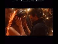 Bande démo Alizée Somolinos