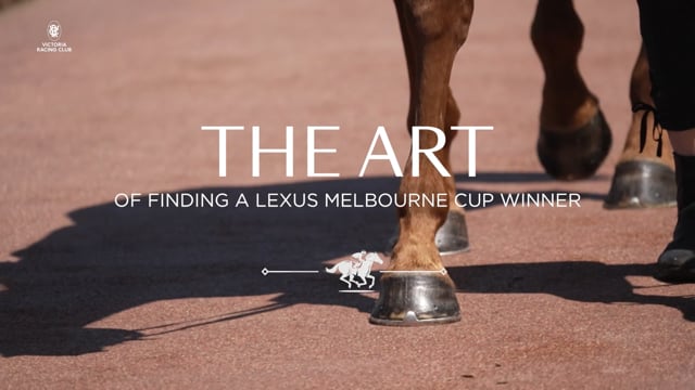 Ozzie Kheir: The thrill of racing