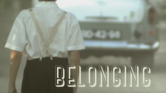 Belonging