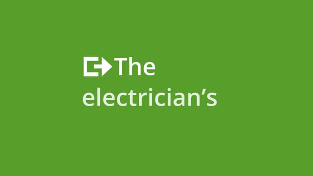 Vimeo video thumbnail