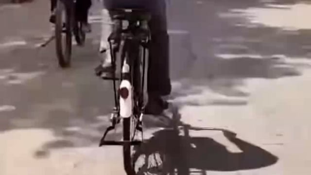 सतना, मध्य प्रदेश — ऐसे दौर में जब शीर्ष अधिकारियों के लिए लग्ज़री कारें आम बात हो गई हैं, सतना#politics