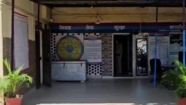 हरिद्वार! पथरी पुलिस ने सुलझाई फायरिंग की गुत्थी! बदला लेने के लिए चली थी गोली!