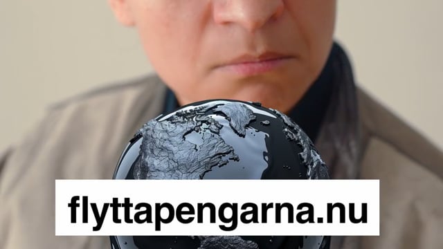 Vimeo Thumbnail