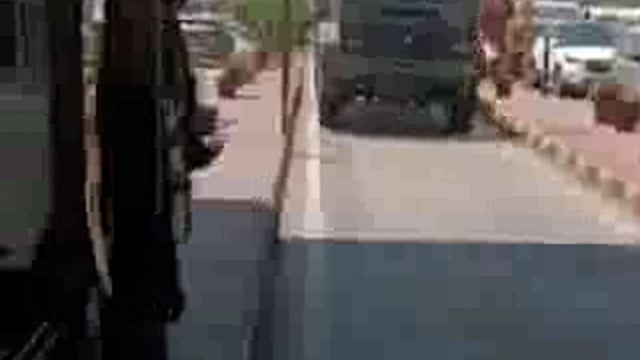 ➡️.....मेरठ के टोल प्लाजा पर भारतीय सेना के जवान कपिल सिंह के साथ हुई मारपीट की घटना के बाद SKM टोलवेस कंपनी ने अपने कर्मचारियों को भारतीय सेना और उपभोक्ताओं के लिए प्रशिक्षित किया है, 
कंपनी का टोल स्टाफ अब जवानों को सलामी देता है और उपभोक्ताओं के साथ विनम्र व्यवहार करता है।