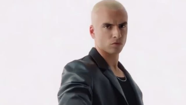 DORCO Egypt
