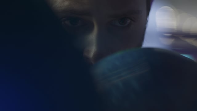 Fracture (2025) | Trailer