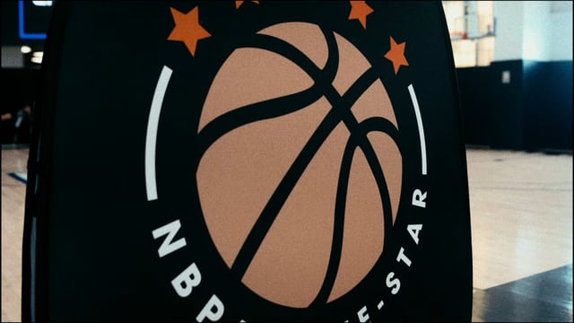 2025 NBPA Summer Camp Recap