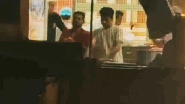 हिमाचल प्रदेश में रसोइये द्वारा रोटियों पर थूकने का वीडियो वायरल; पुलिस ने की जाँच#politics