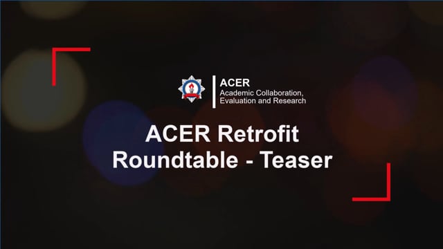 Retrofit & Fire Safety