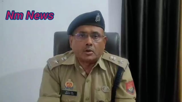 *थाना मानिकपुर पुलिस द्वारा चेकिंग के दौरान कुल 07 किलो 175 ग्राम गाँजा, 36 ग्राम स्मैक, 16 ग्राम चरस व अल्टो#latest_new