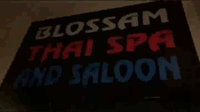 कान्हा की नगरी में स्पा सेंटर के नाम पर चल रहा देह व्यापार पुलिस ने छापा मारा कर की बड़ी कार्रवाई