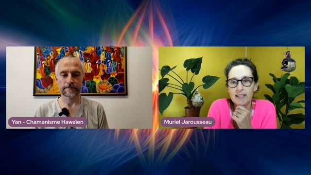Atelier 328 "La Juste Communication entre les Corps" Yan Braisaz