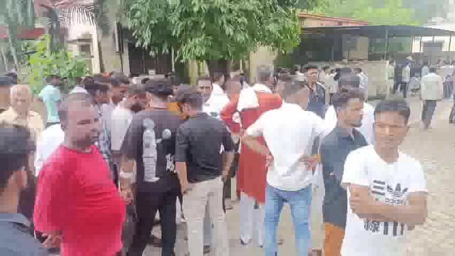 रुड़की! सड़क पर मौत का तांडव! दो बाईकों में जोरदार भिड़ंत! एक की मौत! दूसरा गंभीर!