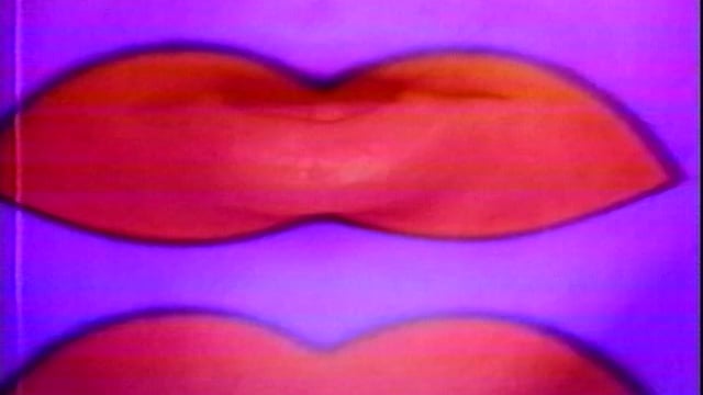 Mouthpiece, 1978
