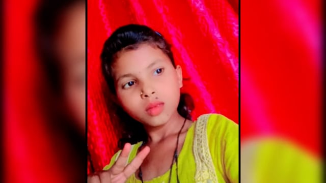 पिनाहट। थाना पिढोरा क्षेत्र के अंतर्गत गांव कांकर में झोलाछाप के इंजेक्शन से 14 वर्षीय किशोरी की मौत 