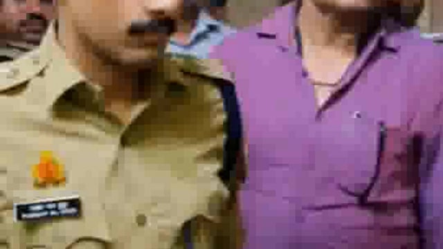 अधिवक्ता पर तमंचा से जानलेवा हमला करने वाले दो शातिर बदमाश पुलिस मुठभेड़ मे घायल