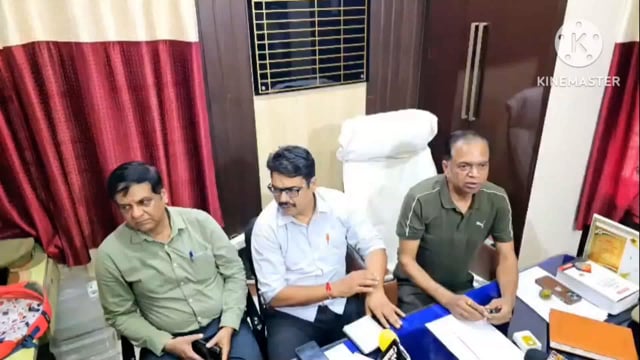 आगरा में नकली दवाई कारोबार का बड़ा खुलासा एसटीएफ और ड्रग विभाग की संयुक्त कार्रवाई