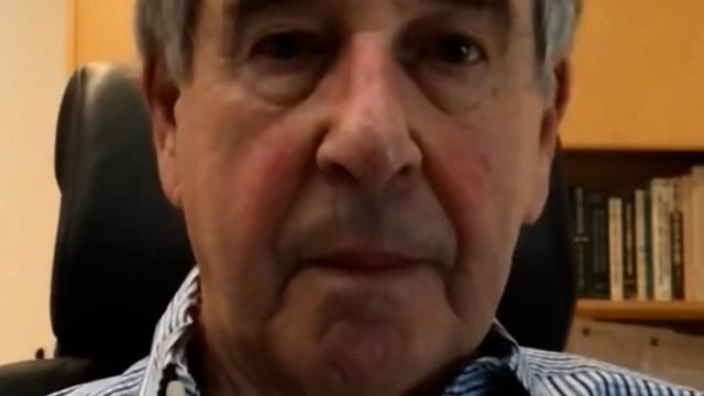 Video 3