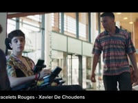 Bande démo SAMI BITTA