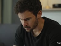 SHOWREEL KEVIN LISSAJOUX