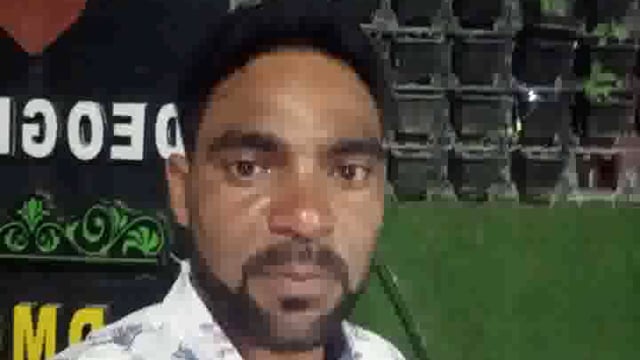 साईं राम हॉस्पिटल में गर्भवती महिला ईलाज दौरान उनकी मौत हो गई! डॉक्टर साहब फरार हो गए।।