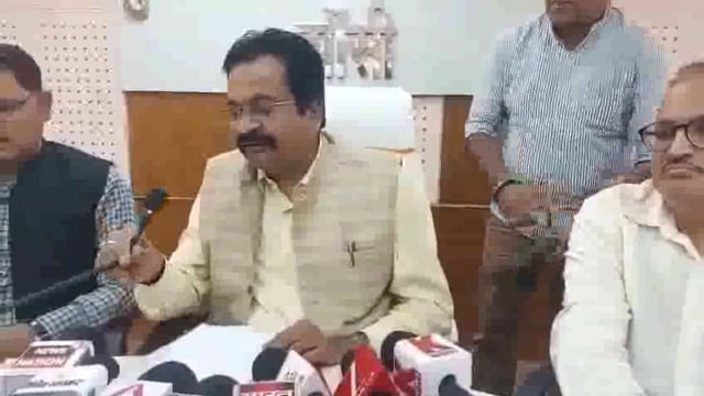 झांसी बुंदेलखंड विश्वविद्यालय में 30 वां दीक्षांत समारोह 27 अगस्त को आयोजित होगा