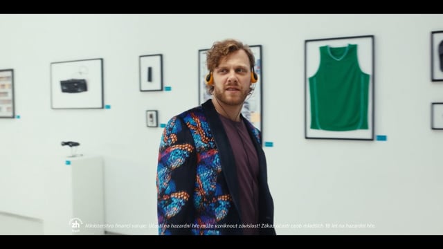 Náhled pro video reference
