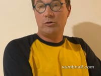 Questions réponses sur l'avenir du cinéma. 