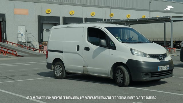 vignette logistique