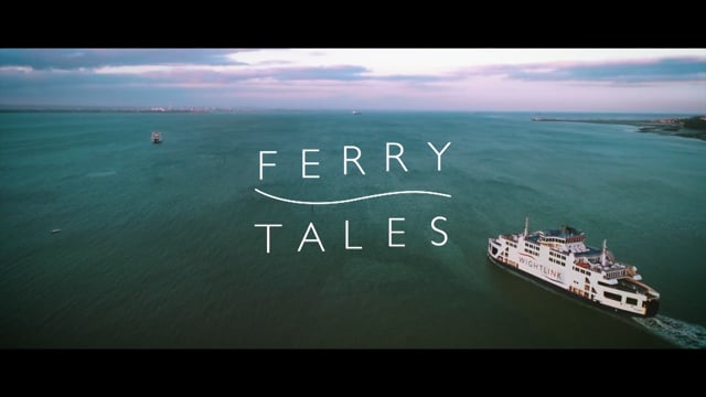 Vimeo video thumbnail