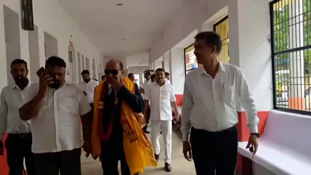 छाता अधिवक्ता कल्याण संगठन को मिली उत्तर प्रदेश बार काउंसलिंग से मान्यता 