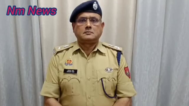 *दिनांक 26.08.2025 को थाना हथिगवां क्षेत्रान्तर्गत ग्राम बटौआ परसीपुर में घटित घटना में स्थानीय पुलिस द्वारा #latest_new